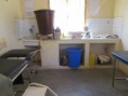 /album/galerie-photos/salle-accouchement-maro-jpg/